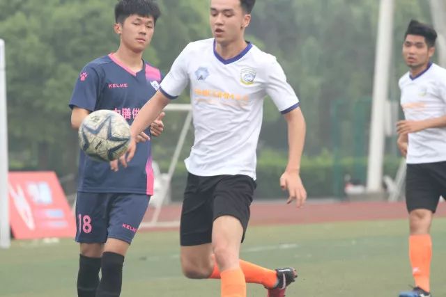 张耀坤被任命为U16国家足球队主教练